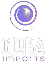 GlobaImports